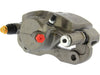 Disc Brake Caliper Centric Parts 141.46021