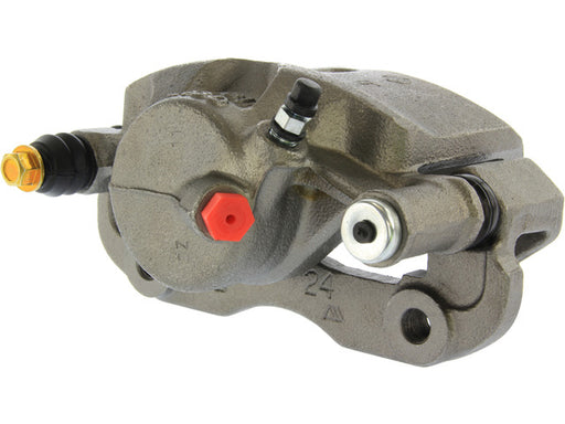 Disc Brake Caliper Centric Parts 141.46021