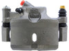 Disc Brake Caliper Centric Parts 141.46021