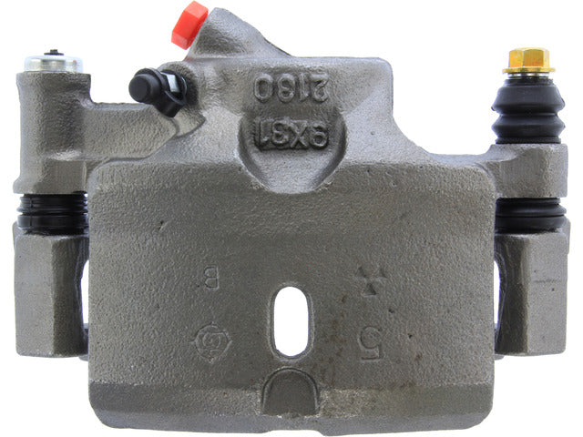 Disc Brake Caliper Centric Parts 141.46021