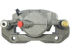 Disc Brake Caliper Centric Parts 141.46022