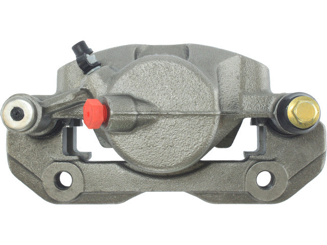 Disc Brake Caliper Centric Parts 141.46022
