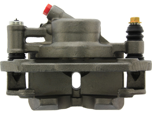 Disc Brake Caliper Centric Parts 141.46022