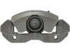 Disc Brake Caliper Centric Parts 141.46022