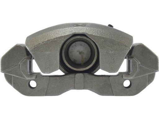 Disc Brake Caliper Centric Parts 141.46022