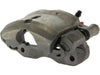 Disc Brake Caliper Centric Parts 141.46022