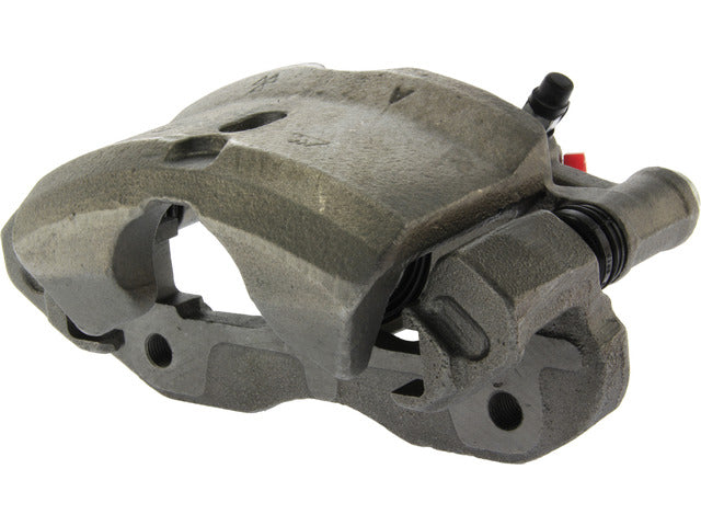 Disc Brake Caliper Centric Parts 141.46022