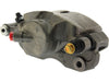 Disc Brake Caliper Centric Parts 141.46022