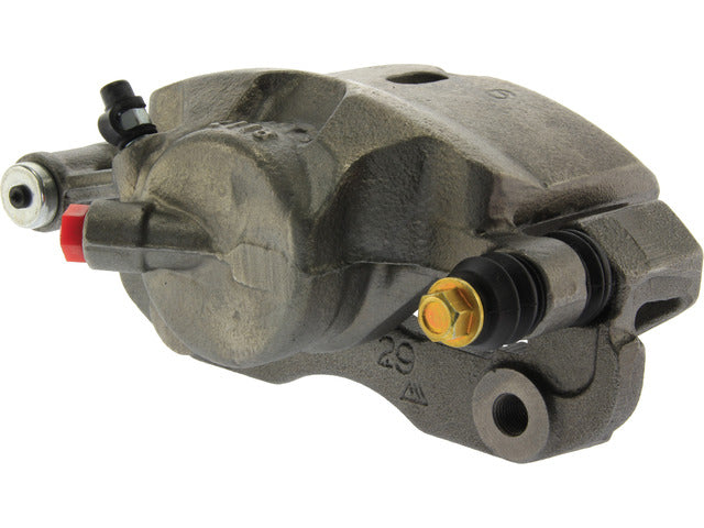 Disc Brake Caliper Centric Parts 141.46022