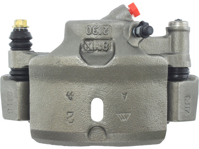 Disc Brake Caliper Centric Parts 141.46022