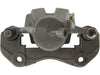 Disc Brake Caliper Centric Parts 141.46023