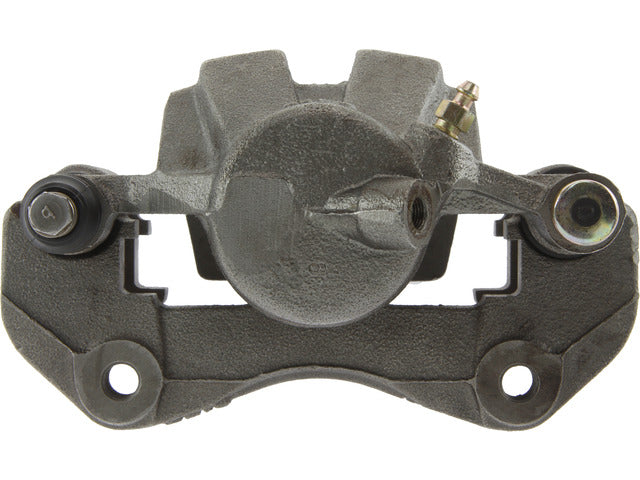 Disc Brake Caliper Centric Parts 141.46023
