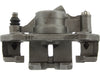 Disc Brake Caliper Centric Parts 141.46023