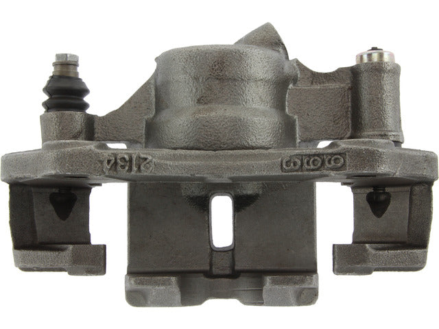 Disc Brake Caliper Centric Parts 141.46023