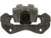 Disc Brake Caliper Centric Parts 141.46023