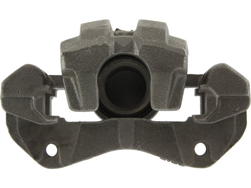 Disc Brake Caliper Centric Parts 141.46023