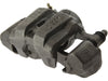 Disc Brake Caliper Centric Parts 141.46023