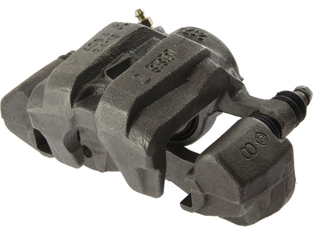 Disc Brake Caliper Centric Parts 141.46023