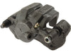 Disc Brake Caliper Centric Parts 141.46023