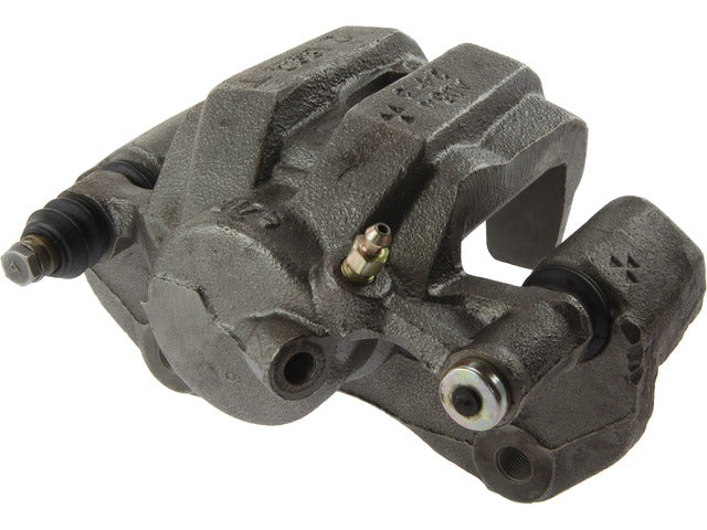 Disc Brake Caliper Centric Parts 141.46023