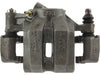 Disc Brake Caliper Centric Parts 141.46023