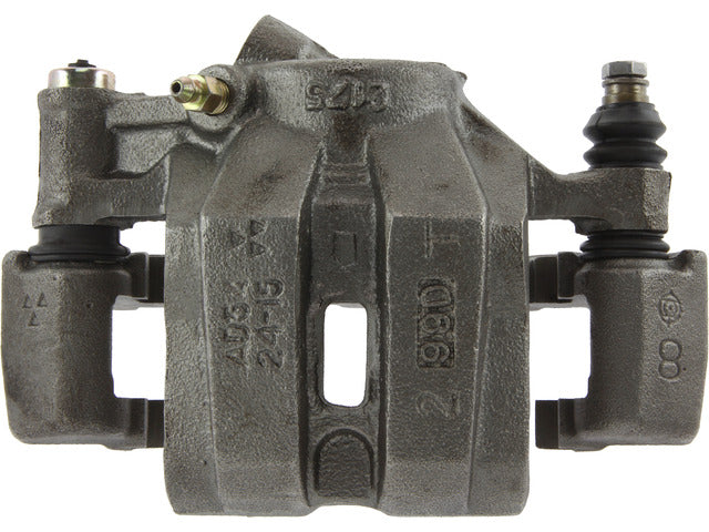 Disc Brake Caliper Centric Parts 141.46023
