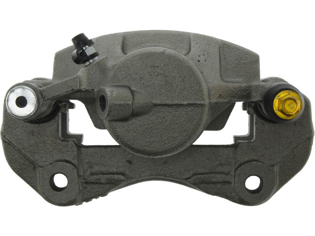 Disc Brake Caliper Centric Parts 141.46024