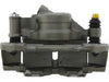Disc Brake Caliper Centric Parts 141.46024