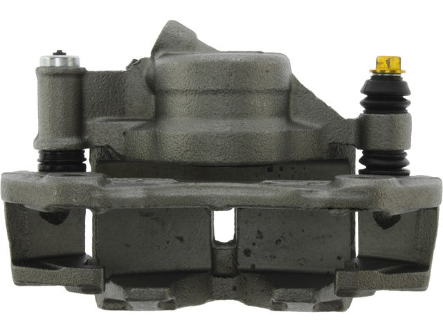 Disc Brake Caliper Centric Parts 141.46024