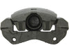 Disc Brake Caliper Centric Parts 141.46024