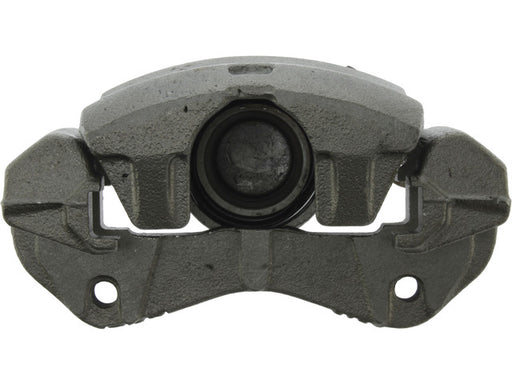 Disc Brake Caliper Centric Parts 141.46024