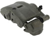 Disc Brake Caliper Centric Parts 141.46024