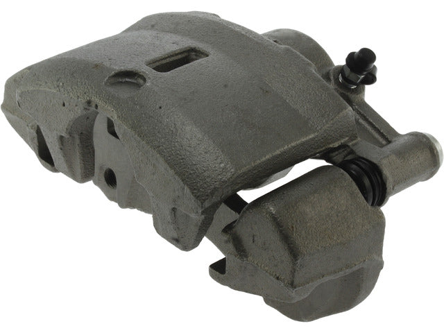 Disc Brake Caliper Centric Parts 141.46024