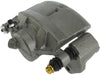 Disc Brake Caliper Centric Parts 141.46024