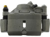 Disc Brake Caliper Centric Parts 141.46024
