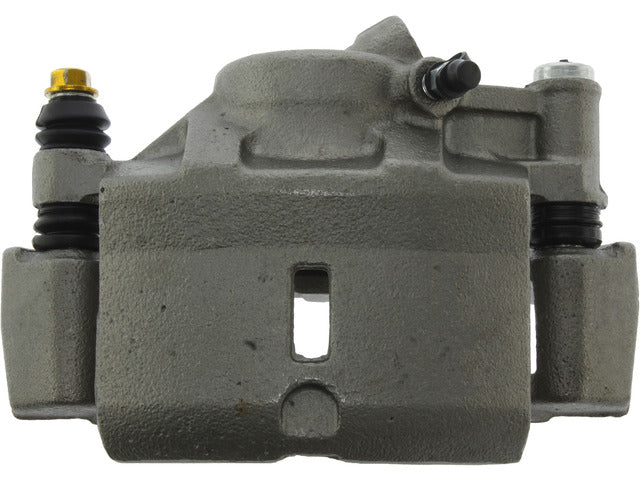 Disc Brake Caliper Centric Parts 141.46024