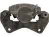 Disc Brake Caliper Centric Parts 141.46025