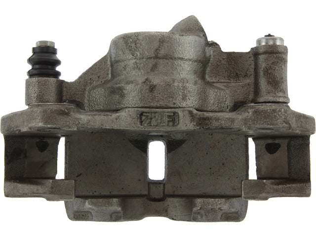 Disc Brake Caliper Centric Parts 141.46025