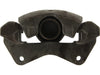 Disc Brake Caliper Centric Parts 141.46025