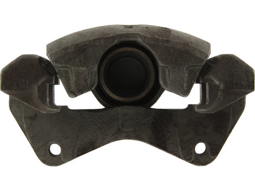 Disc Brake Caliper Centric Parts 141.46025