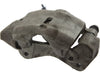 Disc Brake Caliper Centric Parts 141.46025