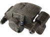 Disc Brake Caliper Centric Parts 141.46025