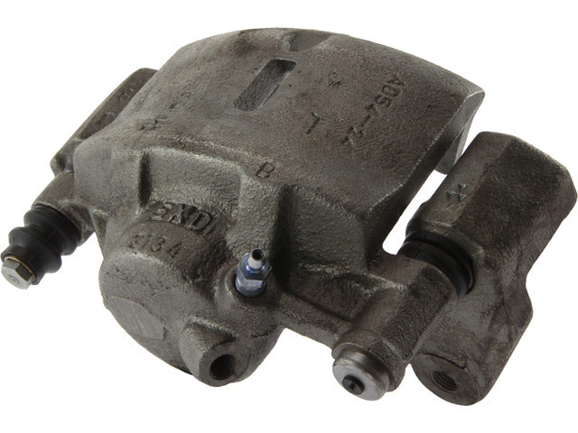 Disc Brake Caliper Centric Parts 141.46025