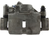 Disc Brake Caliper Centric Parts 141.46025