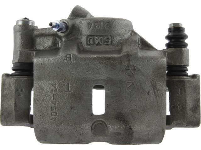 Disc Brake Caliper Centric Parts 141.46025