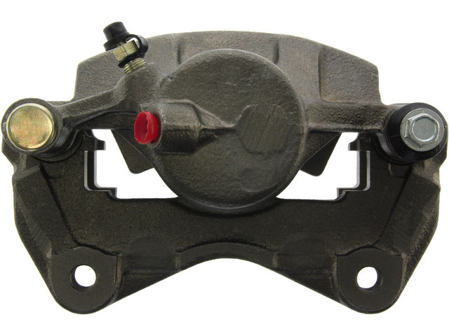 Disc Brake Caliper Centric Parts 141.46026