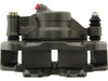 Disc Brake Caliper Centric Parts 141.46026