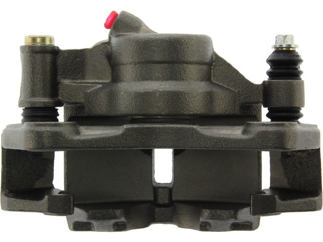 Disc Brake Caliper Centric Parts 141.46026