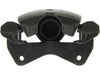Disc Brake Caliper Centric Parts 141.46026