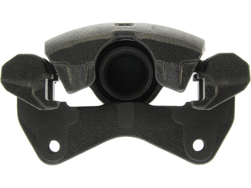 Disc Brake Caliper Centric Parts 141.46026